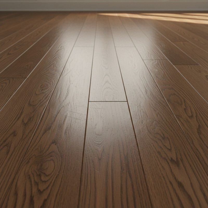 Hardwood Installation in Brogue, PA