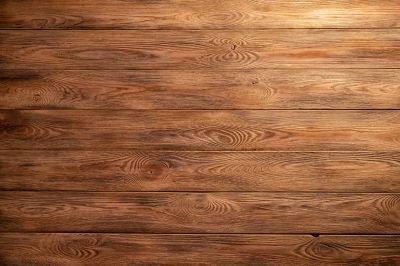 Hardwood Installation in Mount Joy, PA
