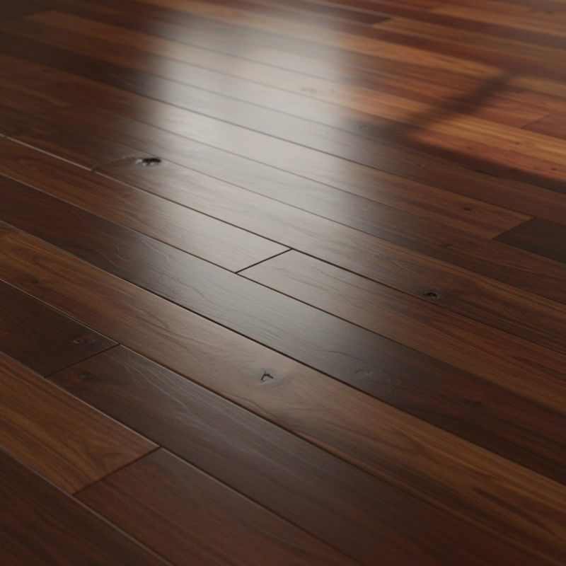 Hardwood Installation in Wrightsville, PA