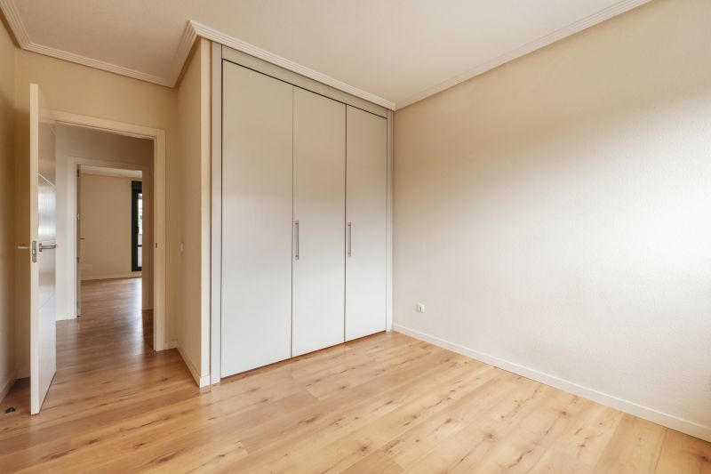 Maple Flooring Installation in Quarryville, PA