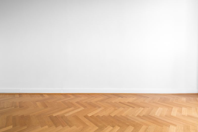 Parquet Flooring Installation in Lancaster, PA