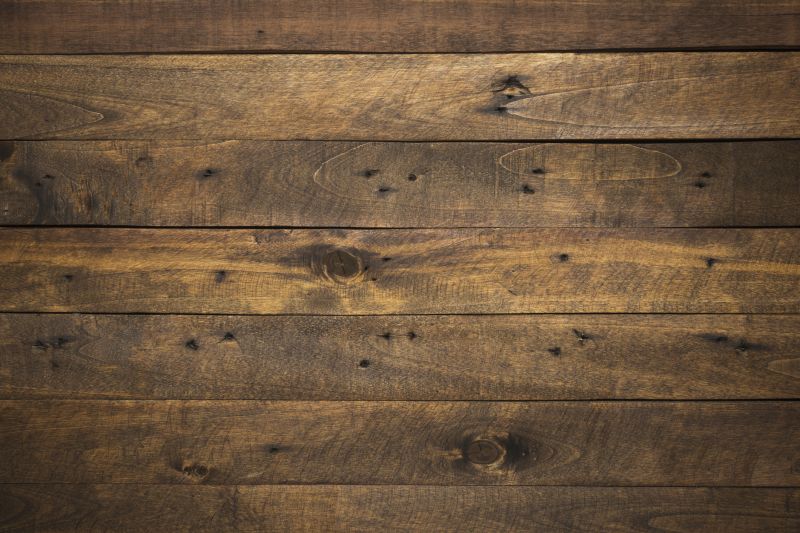 Walnut Flooring Installation in Lancaster, PA