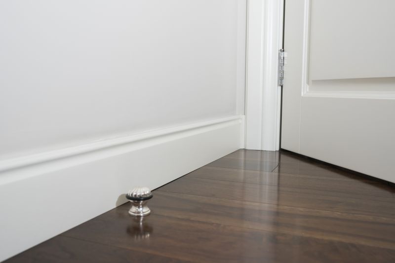 Wood Flooring Installation in Brogue, PA