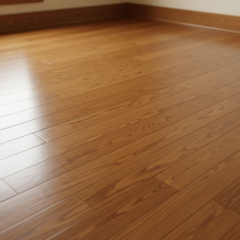 Wood Flooring Replacement in Red Lion, PA